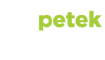 Petek İnşaat, Gaziantep